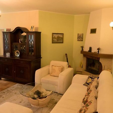 克拉科夫Apartament Parkowy公寓 外观 照片